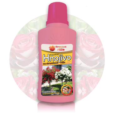Tekoča hranljiva raztopina 200 ml