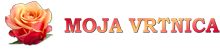 Moja Vrtnica